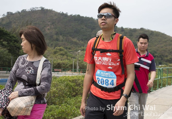 20150315-_C6A0682