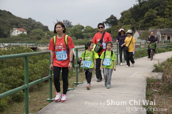20150315-_C6A0683