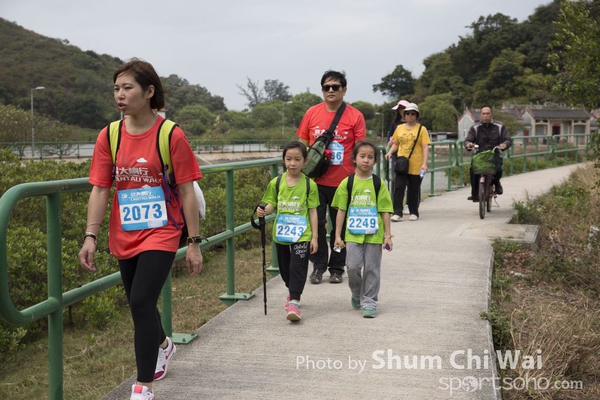 20150315-_C6A0686