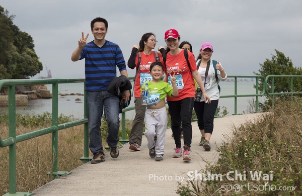 20150315-_C6A0687