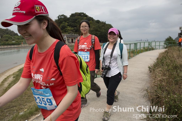 20150315-_C6A0694