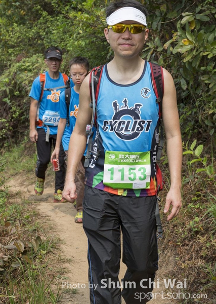 20150315-_C6A0733