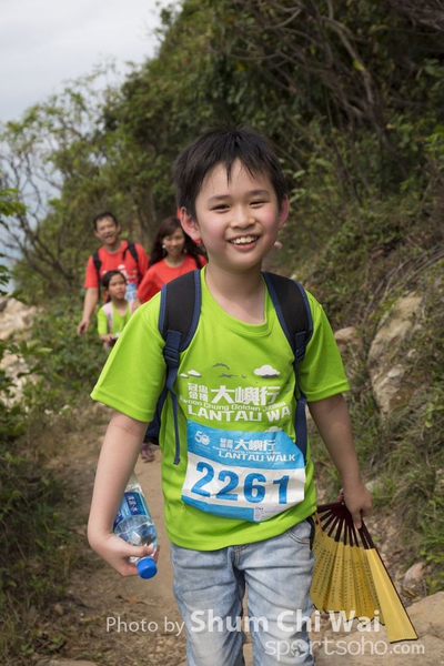20150315-_C6A0773
