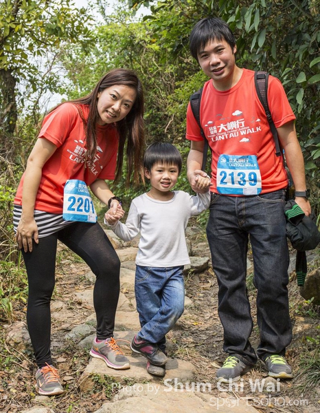 20150315-_C6A0795
