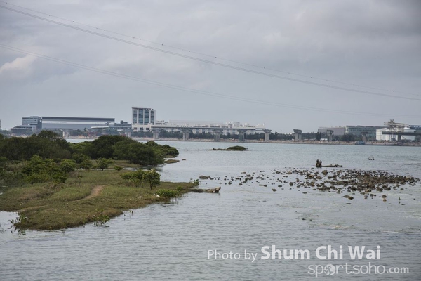 20150315-_C6A0835