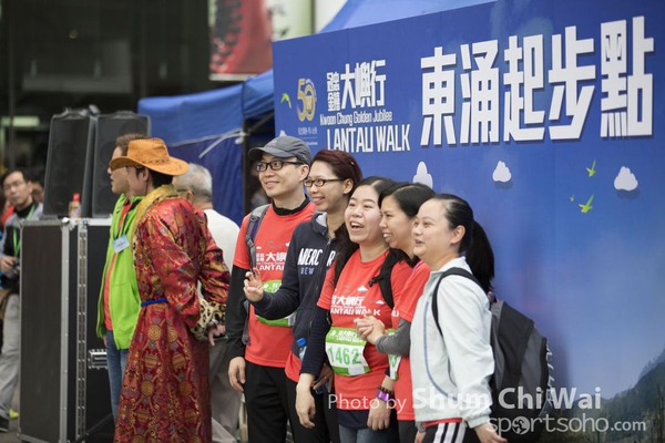 20150315-_C6A9993