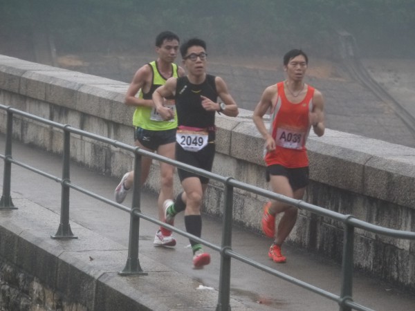大潭上水塘水霸 (9)