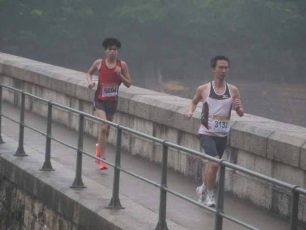 大潭上水塘水霸 (17)