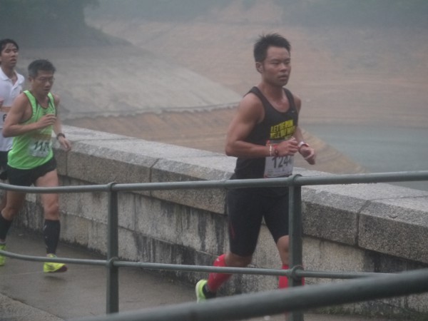 大潭上水塘水霸 (27)