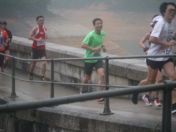 大潭上水塘水霸 (41)