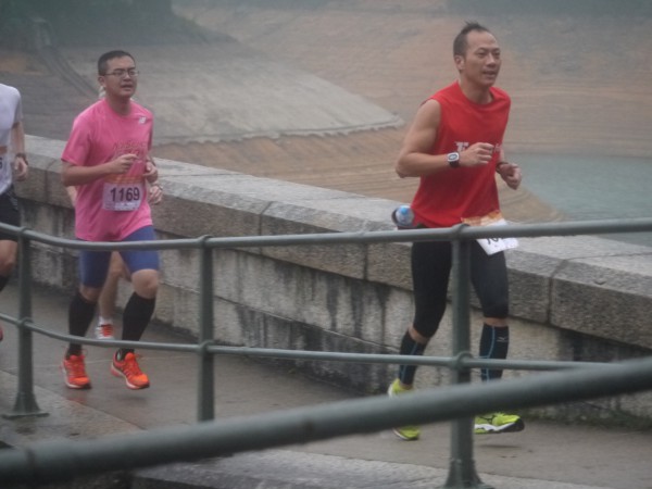 大潭上水塘水霸 (60)