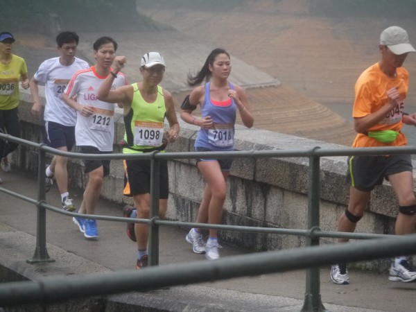 大潭上水塘水霸 (63)
