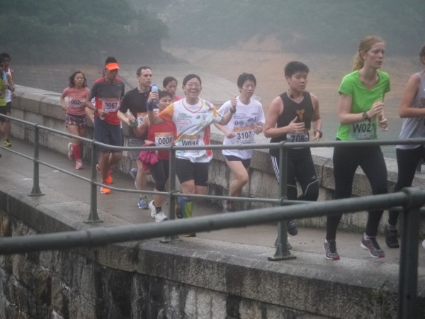 大潭上水塘水霸 (70)