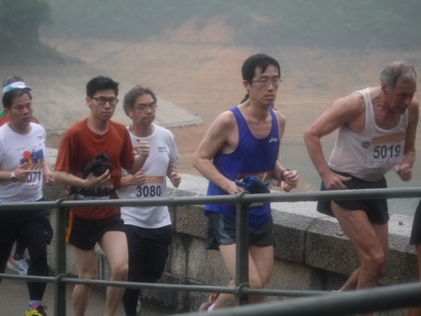大潭上水塘水霸 (74)