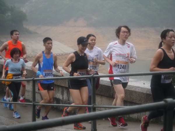 大潭上水塘水霸 (76)