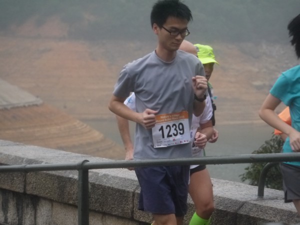 大潭上水塘水霸 (78)