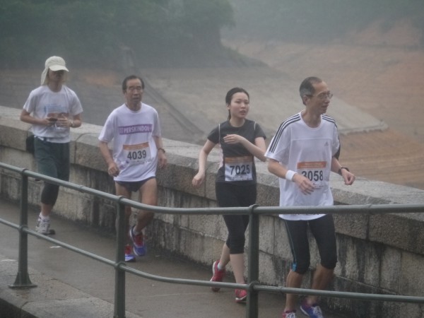 大潭上水塘水霸 (85)