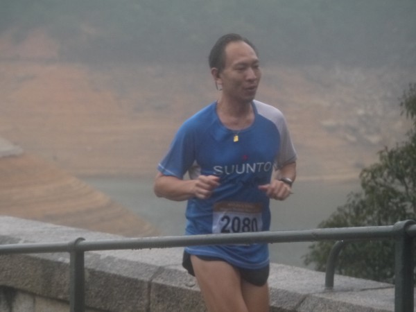 大潭上水塘水霸 (88)