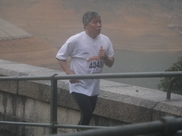 大潭上水塘水霸 (90)
