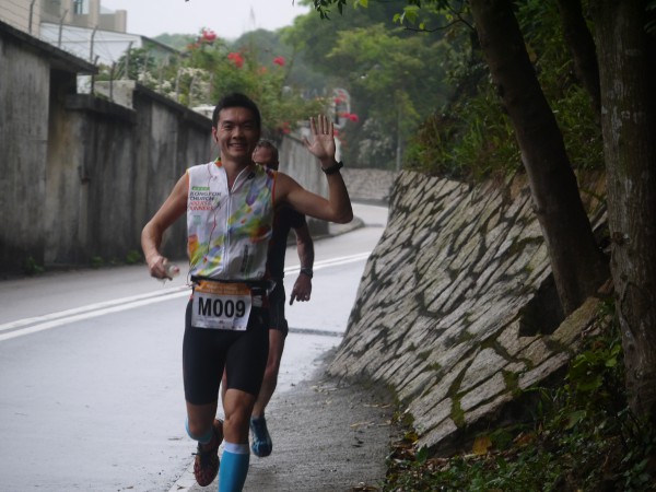 畢拉山道(黃泥涌樹木研習徑入口)[0903-0920am] (9)
