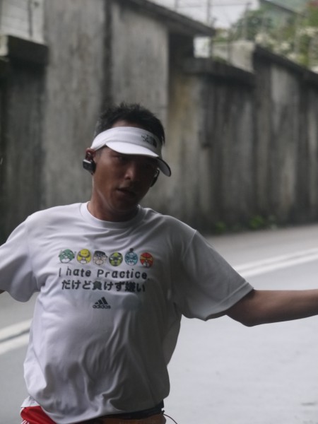 畢拉山道(黃泥涌樹木研習徑入口)[0903-0920am] (20)