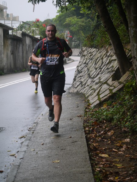 畢拉山道(黃泥涌樹木研習徑入口)[0903-0920am] (35)