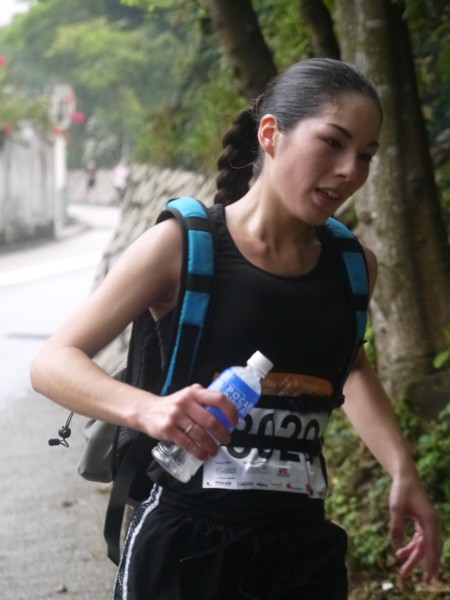 畢拉山道(黃泥涌樹木研習徑入口)[0903-0920am] (38)