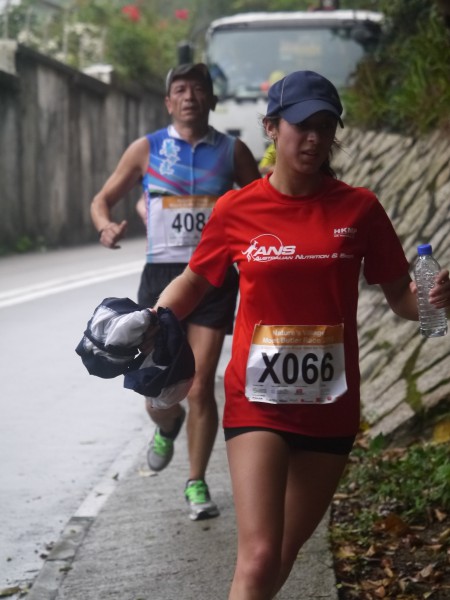 畢拉山道(黃泥涌樹木研習徑入口)[0903-0920am] (45)
