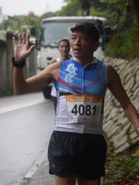 畢拉山道(黃泥涌樹木研習徑入口)[0903-0920am] (46)