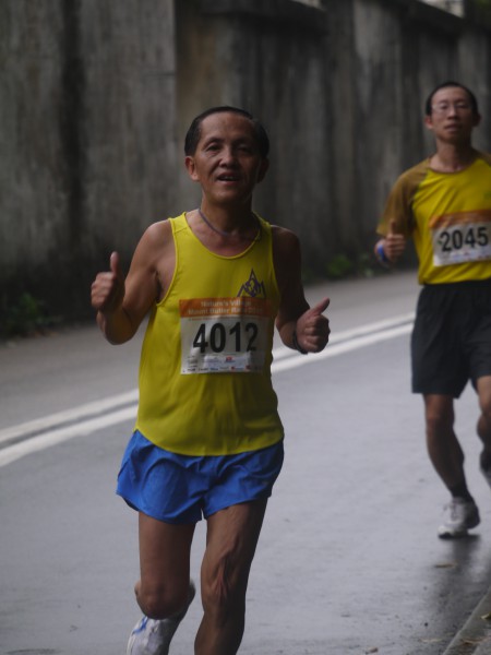 畢拉山道(黃泥涌樹木研習徑入口)[0903-0920am] (49)
