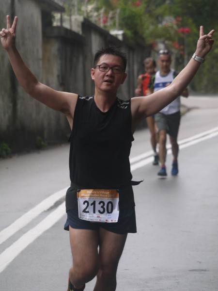 畢拉山道(黃泥涌樹木研習徑入口)[0903-0920am] (129)