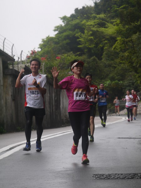 畢拉山道(黃泥涌樹木研習徑入口)[0903-0920am] (145)