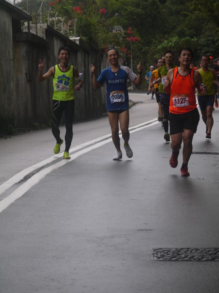 畢拉山道(黃泥涌樹木研習徑入口)[0903-0920am] (158)
