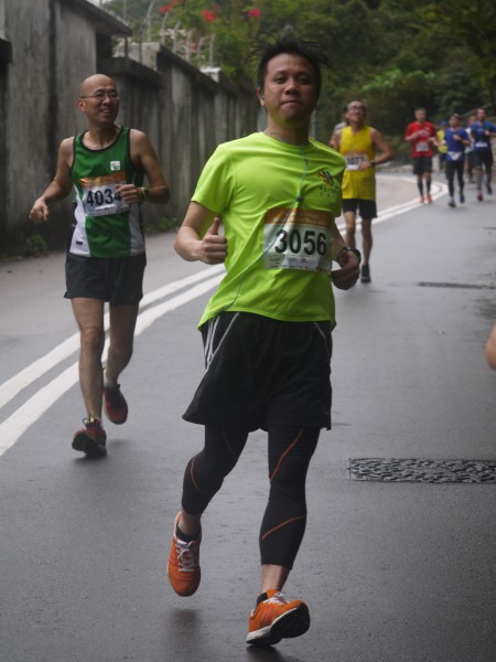 畢拉山道(黃泥涌樹木研習徑入口)[0903-0920am] (180)