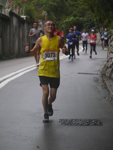 畢拉山道(黃泥涌樹木研習徑入口)[0903-0920am] (181)