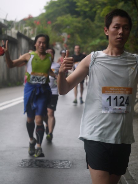 畢拉山道(黃泥涌樹木研習徑入口)[0903-0920am] (227)