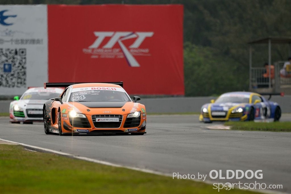 Audi R8 (49)