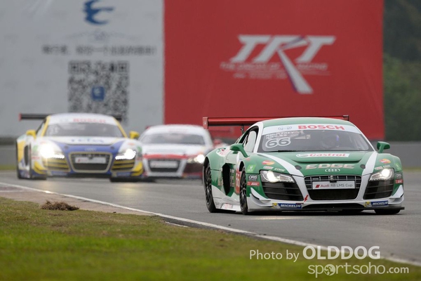 Audi R8 (53)