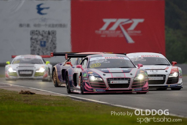 Audi R8 (61)