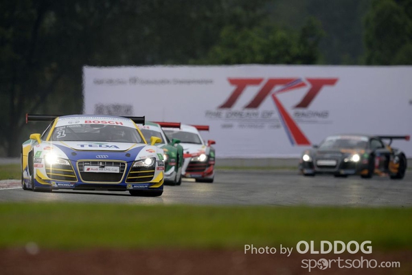 Audi R8 (74)