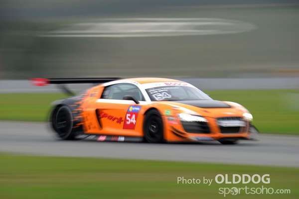 Audi R8 (87)