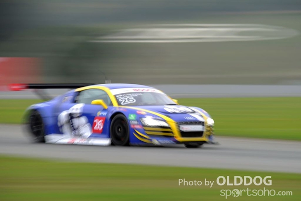 Audi R8 (88)