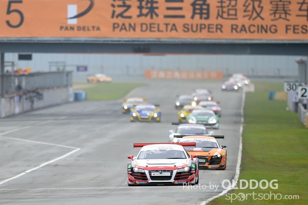 Audi R8 (126)