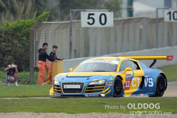 Audi R8 (130)