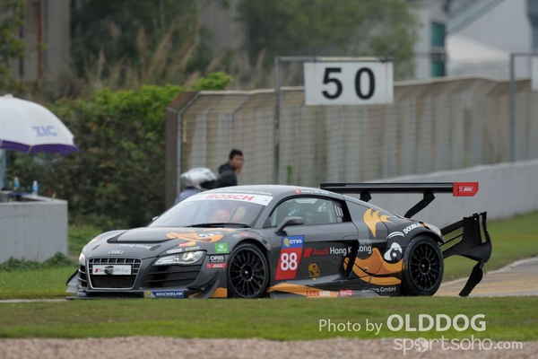 Audi R8 (132)