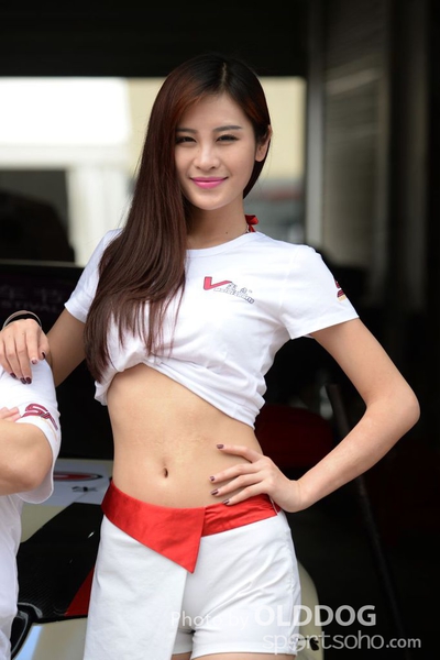 ZIC (22)