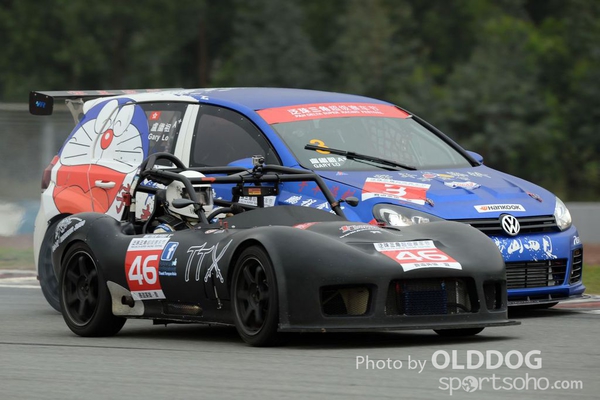 ZIC (30)