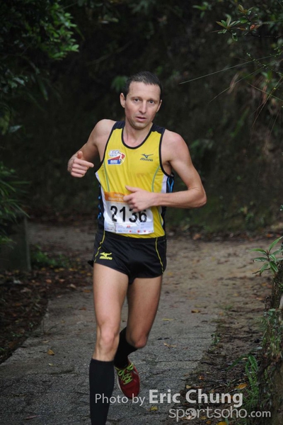 Eric_0146_