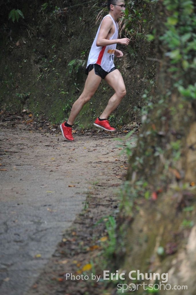 Eric_0209_