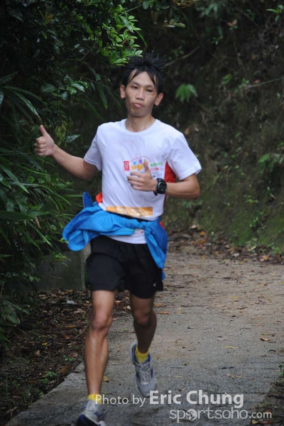 Eric_0229_